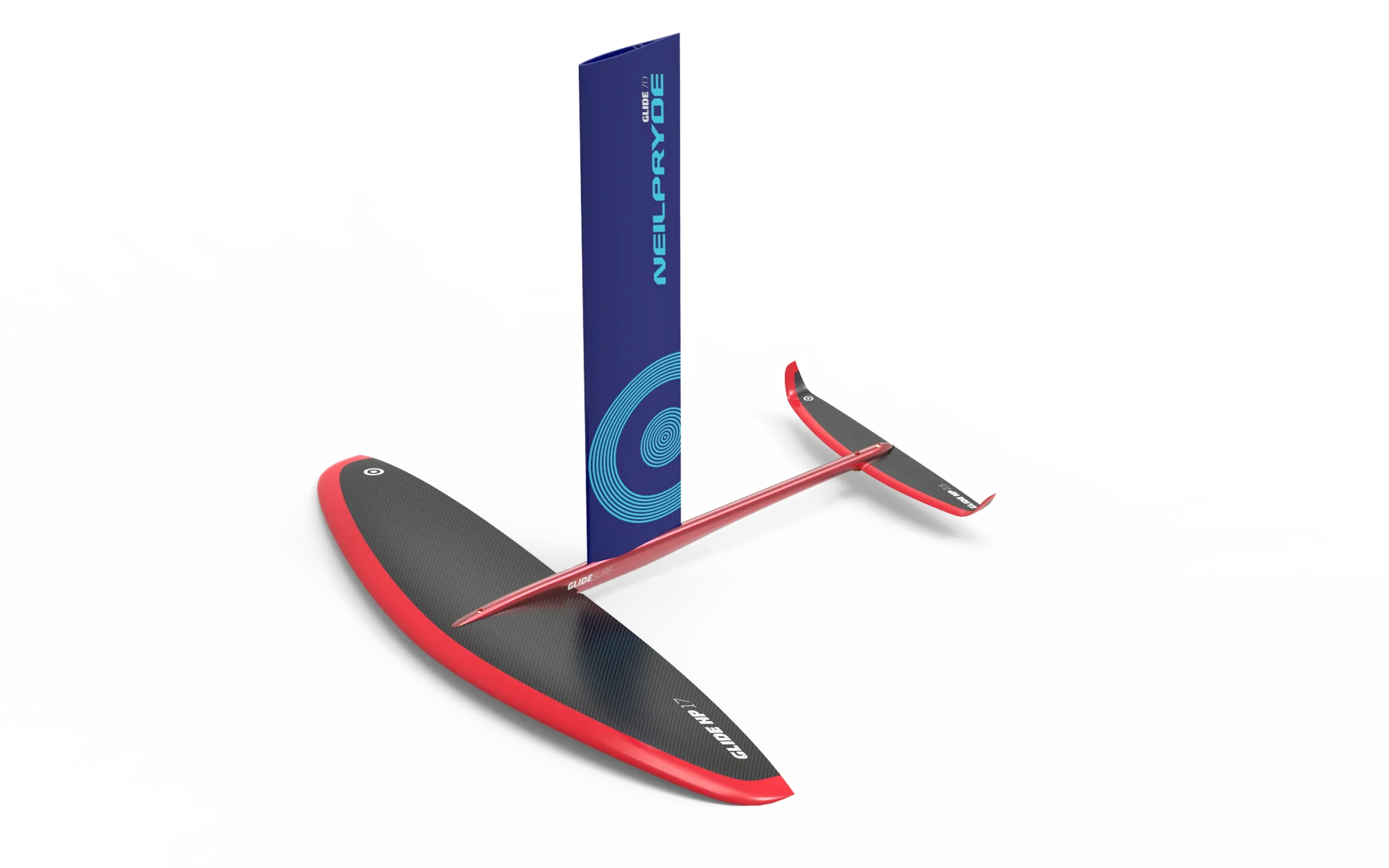 17_glide_surf_neilpryde